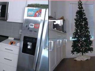 milavalentina camsoda stream image