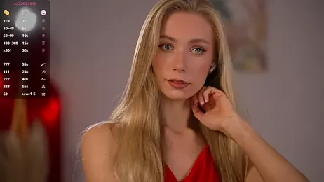 Vika54784 stripchat stream image