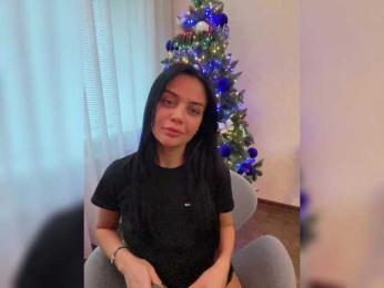 3apa bongacams stream image