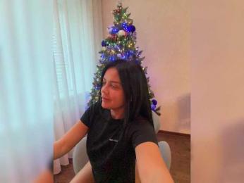 3apa bongacams stream image