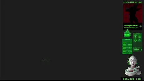 mskuddo stripchat stream image