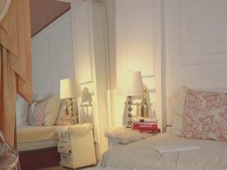 Abril Colls flirt4free stream image