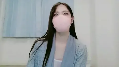 NANA_7 stripchat stream image