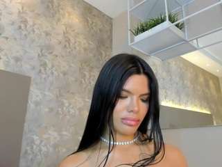 jadakaii camsoda stream image