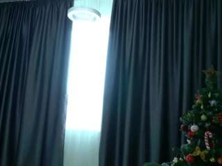 alicexalice camsoda stream image