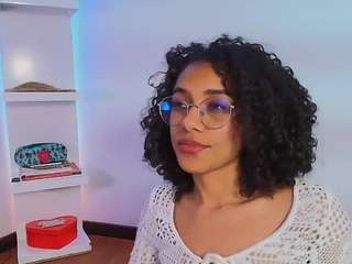 belka-jensen camsoda stream image