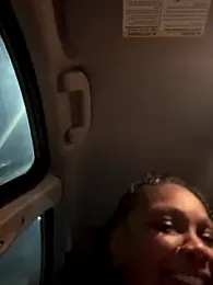 TilaTotti stripchat stream image