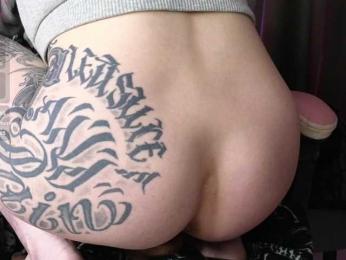 Devilsbride bongacams stream image