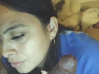 magix333 camsoda stream image