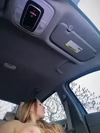 MilfNextDoor20 stripchat stream image