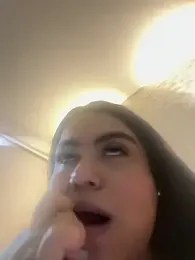 valeria2019hot stripchat stream image