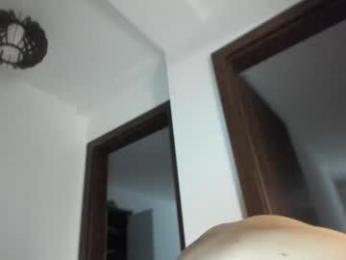 roberto4ever chaturbate stream image