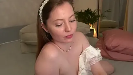 _elisa_omm_ stripchat stream image