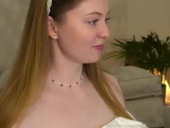 mona_elisa chaturbate stream image