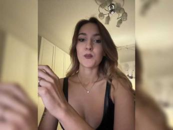 -Lana-Chester- bongacams stream image