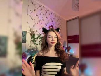 WednesdayFridayAddams bongacams stream image