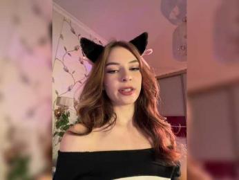 WednesdayFridayAddams bongacams stream image