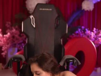 kittycaitlin chaturbate stream image