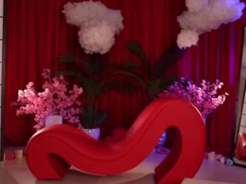 kittycaitlin chaturbate stream image