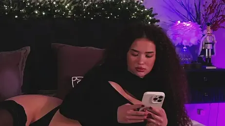 Denise_Garciia stripchat stream image