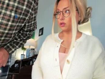 realtoxxxmaria chaturbate stream image