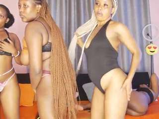 best-chocolate camsoda stream image