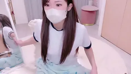 NAMI_s2 stripchat stream image