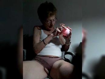 Reife-dame bongacams stream image