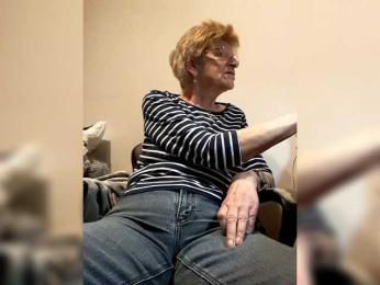 Reife-dame bongacams stream image