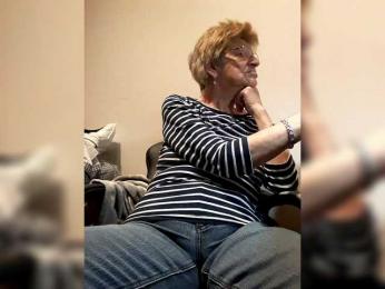 Reife-dame bongacams stream image