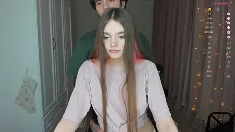 lil_cassie stripchat stream image