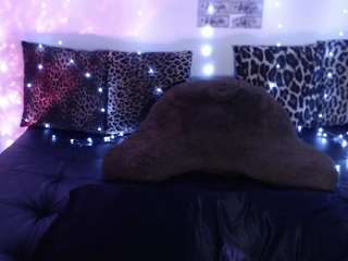 sofianiix camsoda stream image