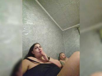 Cleopatra1990 bongacams stream image