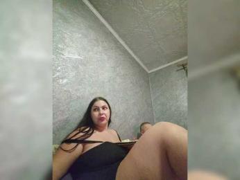 Cleopatra1990 bongacams stream image