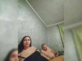 Cleopatra1990 bongacams stream image