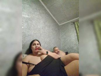 Cleopatra1990 bongacams stream image