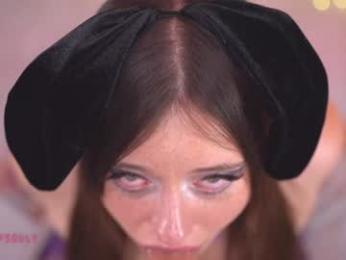 deepsouly chaturbate stream image