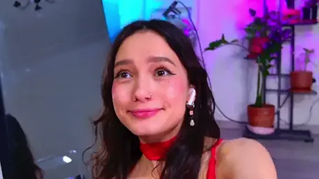 MyLoulaby stripchat stream image