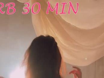 breeding_material chaturbate stream image