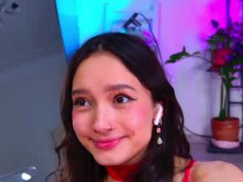 breeding_material chaturbate stream image