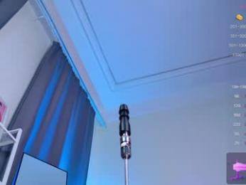 breeding_material chaturbate stream image