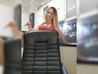 _____- bongacams stream image