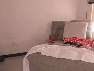 avaferrera camsoda stream image