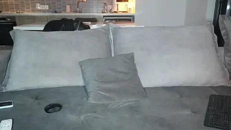 HotBella- stripchat stream image