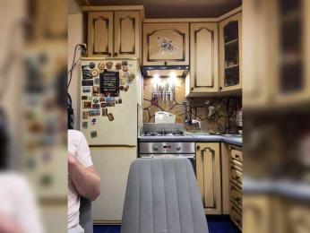 _Magic_ bongacams stream image