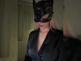 MissDafne bongacams stream image