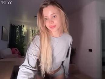 inspiration_in_frame chaturbate stream image