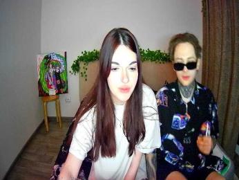 CRYBABYCRY bongacams stream image