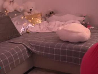 sweety_rinushka_ chaturbate stream image