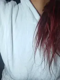 allyson22andy stripchat stream image